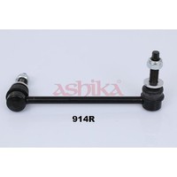 Ashika 106-09-914R Stange/Strebe, Stabilisator