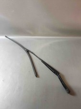 VW GOLF VII Variant BA5, BV5 Scheibenwischer vorne 5G1955409B 1.60 28086238