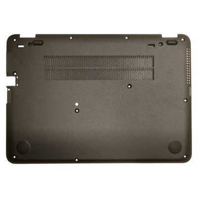 HP EliteBook 820 G3 Bottom Lower Case 821662-001 6070B0886301