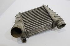 Audi TT 8N Mk1 1.8T 225 OS Right Turbo Charge Air Cooler Intercooler 8L9145806B
