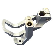 KP367VX Presser Foot 0767 220013 Seam Cross Seam 1767 867 Heavy Model LU-2810 /