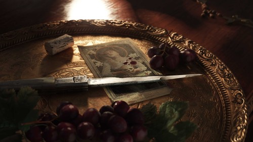 Mafia Terra Madre - The Old Country - Playstation 5 Edizione Europea - Foto 6 di 11