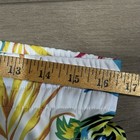 Foto 13 di 17