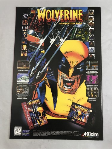 Star Trek Next Generation DS9 DC Malibu Comics MIni Series 1-4 Complete VF - Picture 13 of 24