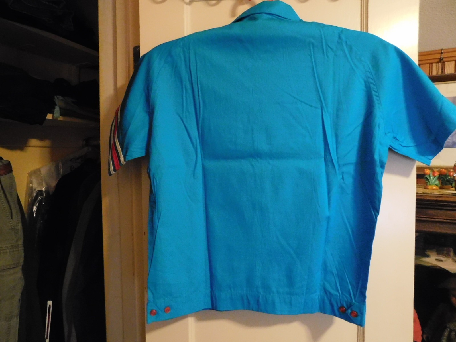 Picture 2 of 6