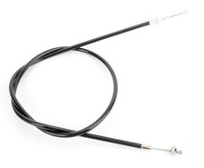Motion Pro 05-0078 Black Vinyl Tachometer Cable