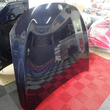 Capot BMW SERIE 7
