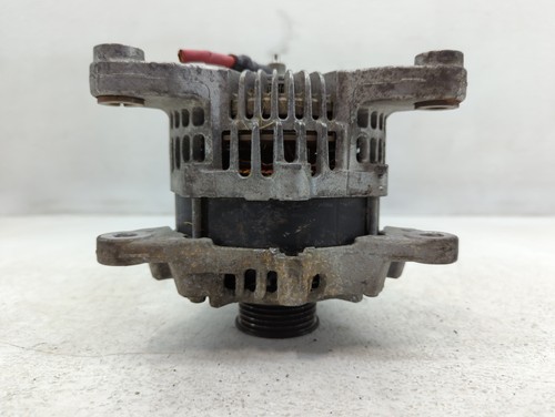 Dodge Ram 1500 Alternator Generator Charging Assembly Engine Oem AZAHZ - Picture 4 of 6