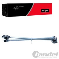 Maxgear WischergestÄNge Passend FüR Volvo S40 V40 | 57-0279