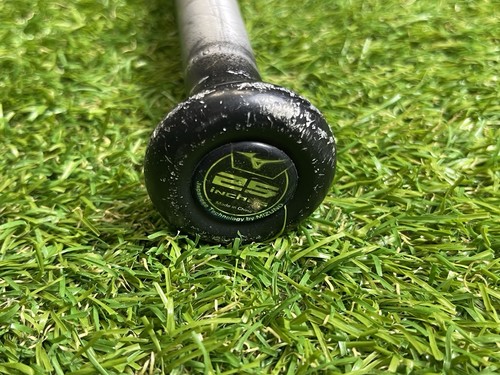 Mizuno Covert -13 25 pulgadas 12 OZ, 2 1/4 de diámetro, modo 340406 - Imagen 14 de 14