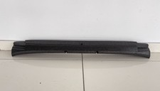 Copriugello Lavafari Per Maserati Granturismo 2008-2017 - Protezione Paraurti Anteriore Sinistro, Nero - Foto 4