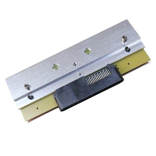 P1083320011 Essential Part for Your For Zebra ZT610 Label Printer Needs - Photo 3/9