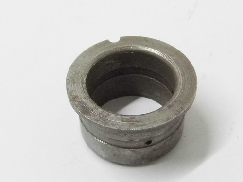 Triumph Tiger Cub E3655 Crankshaft Righthand Main Bearing Secondhand ' - Picture 1 of 4