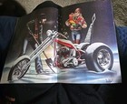 Foto 4 di 4
