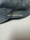 Ron Jon Hat — photo 2