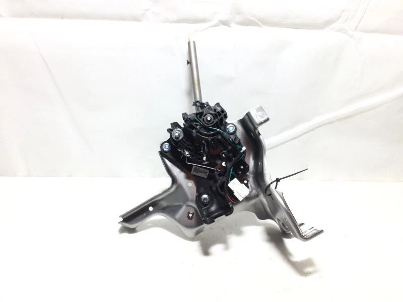 Palanca de cambios de piso TX4A810 3,5 L TECNOLOGÍA AWD para Acura RDX 30668 2014-2017 Foto 4 de 4