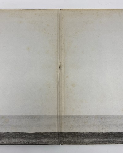 THE WHO “Quadrophenia” Vinyl Record Album 2 LP US Original 1973 Gatefold Track - Picture 5 of 10