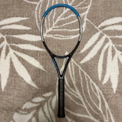 Wilson Ultra V3 Tour 95Jp Wilson Racket Tennis Racquet