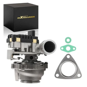 Turbolader Abgasturbolader For Citroen Jumper III 2.2 HDI Oct 2011- 7981285002S