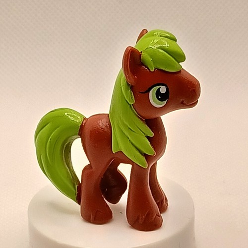 My Little Pony, Blindtasche, Minifiguren, Multi-Listing, wählen Sie Ihr Pony. - Bild 181 von 223