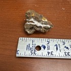 Picture 2 of 4