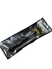 Dior BackStage Full Coverage Fluid Foundation Brush 12 New In Sealed Package