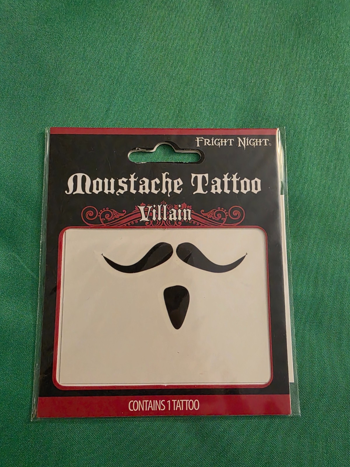 Picture 5 of 5