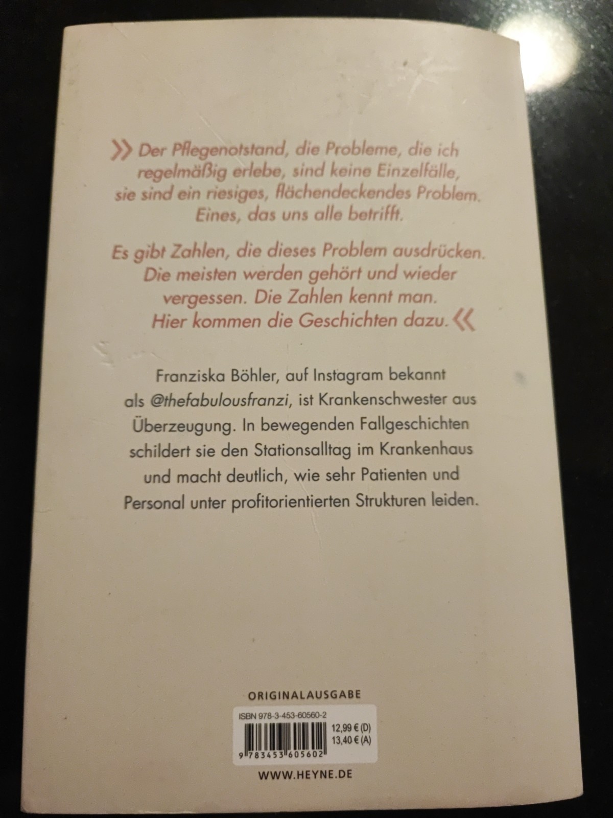 Bild 2 von 2