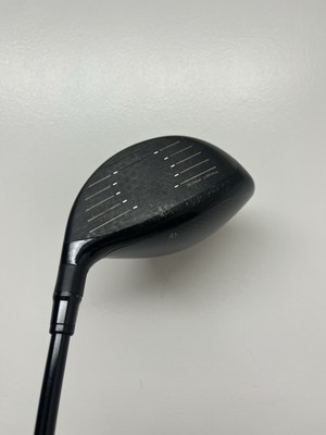 TaylorMade Original One Mini Driver 11.5° Stiff Diamana