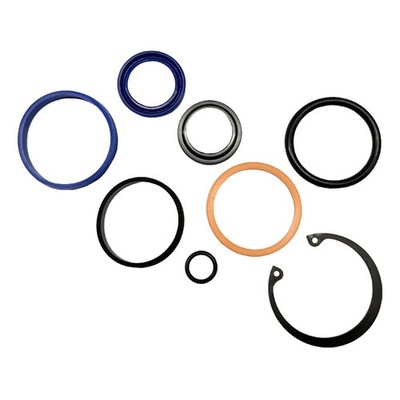 7017265 Steer Cylinder Seal Kit for JLG 1932E2 2646E2 Scissor Lift