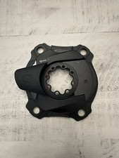 sram power meter spider