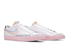 Nike Blazer Low '77 Vintage 'Be True' DD3034-100