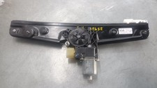 739008109 Elevalunas Trasero Izquierdo para MINI COUNTRYMAN (F60) Cooper 894114