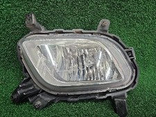2016 Hyundai H-1 Grand Starex Right Fog Light 92202-4H110