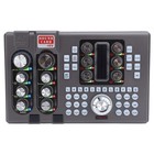 Digital Sound Card Professional Treble Bass Adjustable One Click Noise Redu Fit