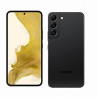 Foto 1 di 6