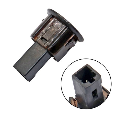 Practical Light Sensor Sensor Temperature 1 Pc 27721-3AA0A Accessories - Picture 7 of 11