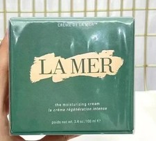 La Mer Creme The La Mer The Moisturizing Cream 3.4oz/100ml | New