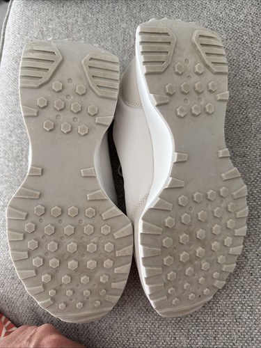 Ladies trainers size 6 - Picture 4 of 8