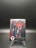 2021 Panini Prizm Draft Picks - Patrick Mahomes II #7