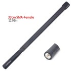 Dual Band VHF/UHF 2 Way Radio Antenna SMA Female for Baofeng UV-5R UV-82 UV5R