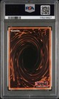 Bild 2 von 2