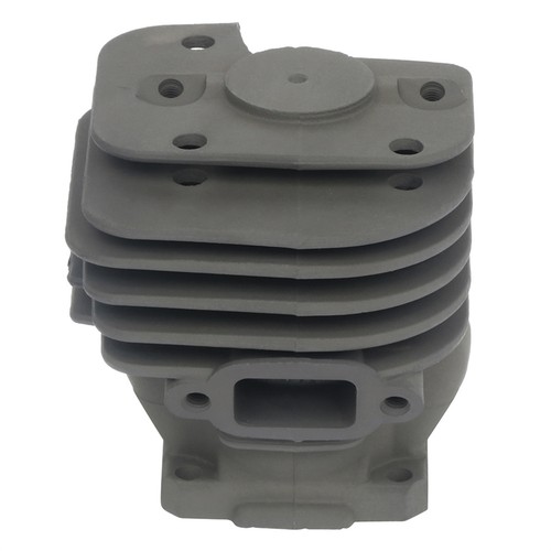 42 mm für Stihl MS240 024 Motorsäge 1121 020 1200 Zylinder Kolben Kit - Bild 4 von 8