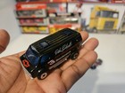 Picture 21 of 22