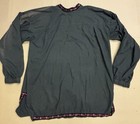 Picture 2 of 8