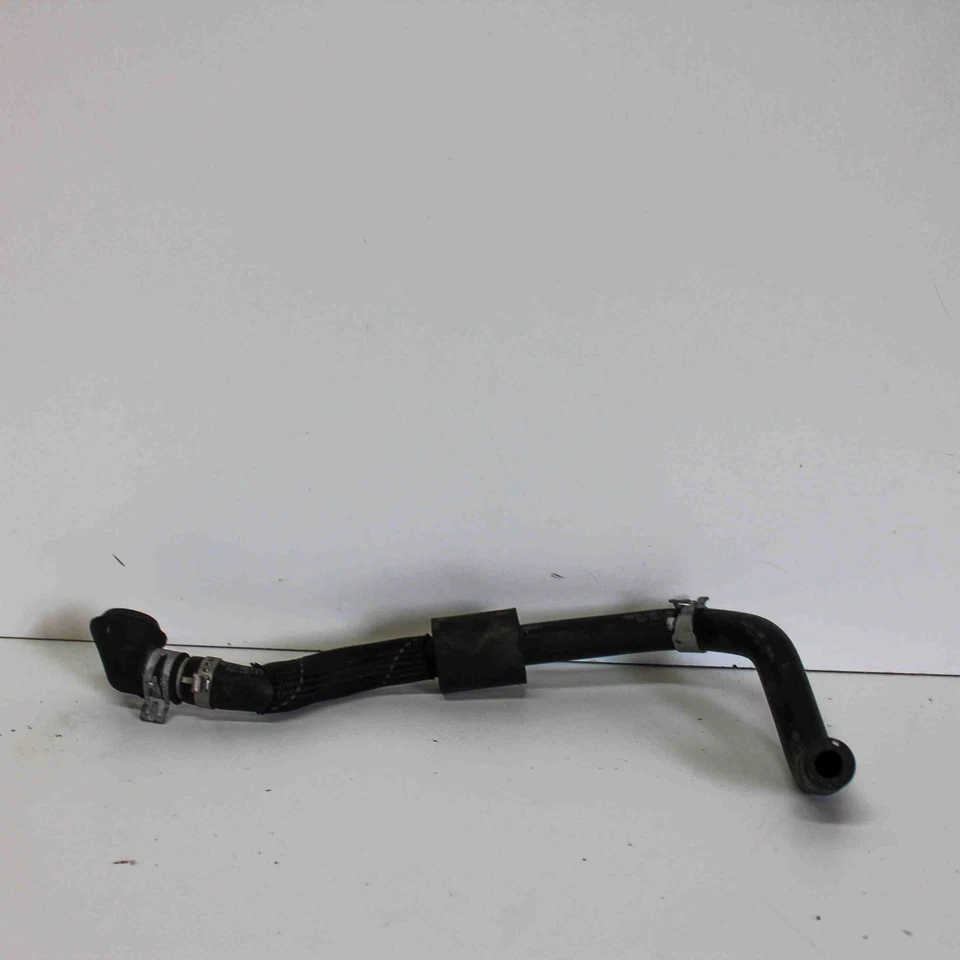 AUDI A6 4G2, C7, 4GC Otras mangueras 4G0611743A 3.0 gasolina 228kw 2012 14487195 Foto 2 de 4