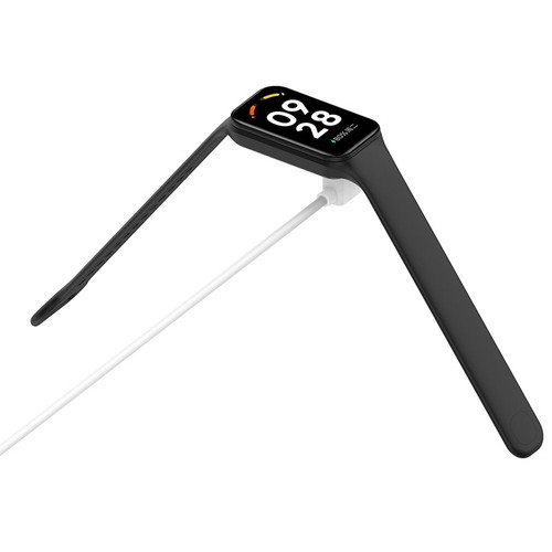 Pour Xiaomi Band 9pro/9/9NFC/9 active/8 active Smart Watch Câble de Charge USB Chargeur - Photo 8 sur 22
