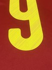 Imagen 16 de 18