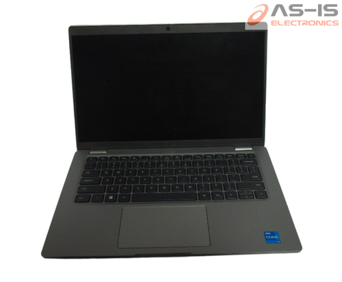 *AS-IS* Dell Latitude 5420 14" Core i5 No Power No Flash No SSD Laptop (T3918)