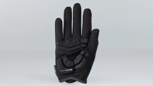 Specialized BG Dual Gel Glove LF - Picture 2 of 2